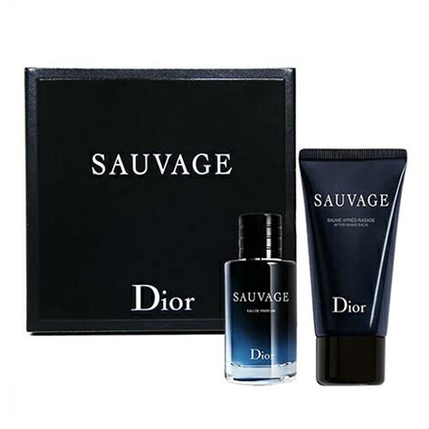 dior eua savage|dior sauvage superdrug.